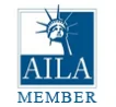 aila-member