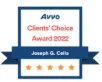 avvo-client-22