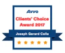 avvo-client-choice