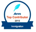 avvo-contributor