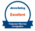 avvo-exellent