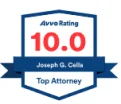 avvo-rating