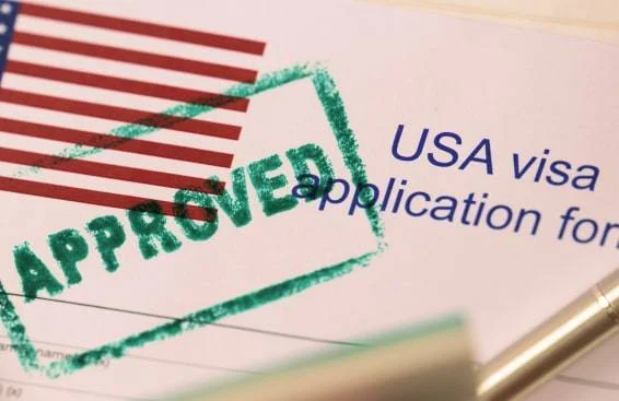 visa-appreoved