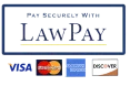 inner-banner-lawpay
