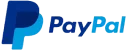 inner-banner-paypal