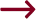 ARROW-RIGHT